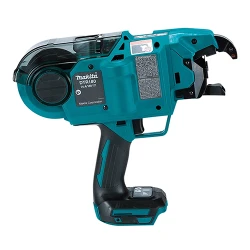 Инструмент для вязки арматуры Makita DTR180ZK flexmag.md