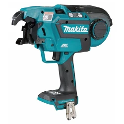 Instrument pentru legarea barelor de armare Makita DTR180ZK flexmag.md