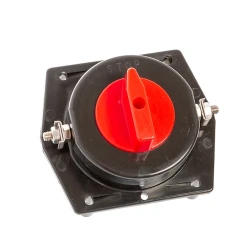 Intrerupator-comutator gard electric flexmag.md