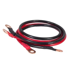 Invertor Auto Energenie EG-PWC-PS1000-01, 1000W, Multicolor flexmag.md