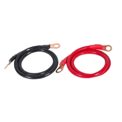 Invertor Auto Energenie EG-PWC-PS2000-01, 2000W, Multicolor flexmag.md