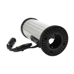 Invertor Auto Energenie EG-PWC150-01 Argintiu flexmag.md