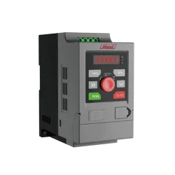 Invertor de frecventa Himel HAVBA2S0007G flexmag.md