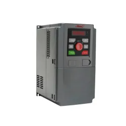 Invertor de frecventa Himel HAVBA2S0022G flexmag.md