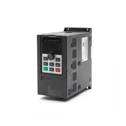 Invertor de frecventa Powtran 230457N flexmag.md