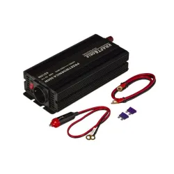Инвертор напряжения Kraft&Dele KD1256 flexmag.md