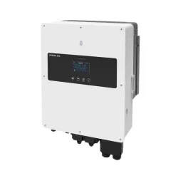 Invertor hibrid monofazat CHISAGE ESS Jup-10G2-LE flexmag.md