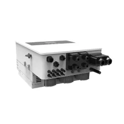 Invertor hibrid monofazat CHISAGE ESS Jup-10G2-LE flexmag.md