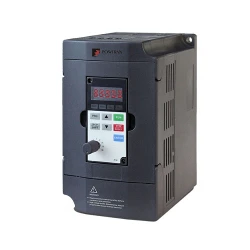 Инвертор Powtran PI130 OR7G3Z-PI9130A flexmag.md