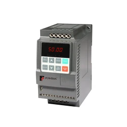 Инвертор Powtran PI150 0R7G1 flexmag.md