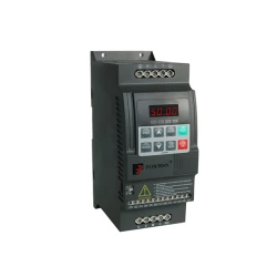 Инвертор Powtran PI150 2R2G1 flexmag.md