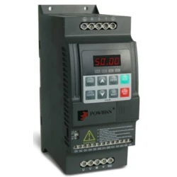 Invertor Powtran PI150 2R2G3 flexmag.md