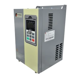 Invertor Powtran PI500 011G3 flexmag.md