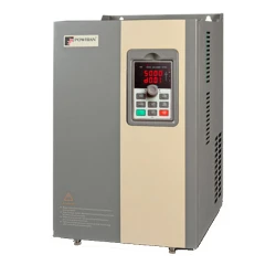 Инвертор Powtran PI500 015G3 flexmag.md
