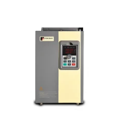 Инвертор Powtran PI500 018G3BM flexmag.md