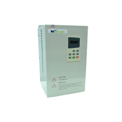 Invertor Powtran PI500 030G3 flexmag.md
