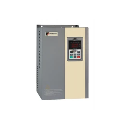 Инвертор Powtran PI500 037G3 flexmag.md