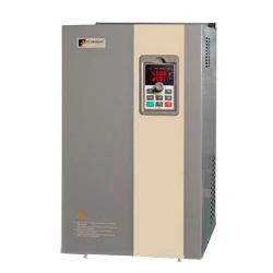 Инвертор Powtran PI500 055G3 flexmag.md