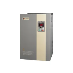 Инвертор Powtran PI500 075G3 flexmag.md