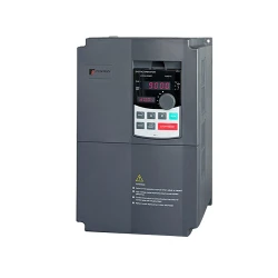 Инвертор Powtran PI9100A 1R5G1 flexmag.md