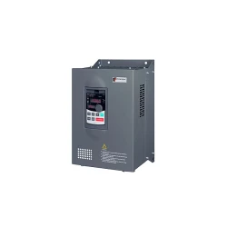 Инвертор Powtran PI9100a-PI9130A 1R5G3 flexmag.md