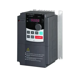 Инвертор Powtran PI9100A-PI9130A 7R5G3 flexmag.md