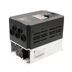 Invertor Powtran PI9130A 2R2G1 flexmag.md