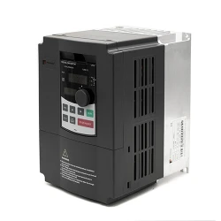 Invertor Powtran PI9130A 2R2G1 flexmag.md