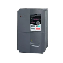 Инвертор Powtran PI9130A 2R2G3 flexmag.md
