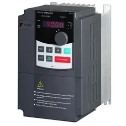 Инвертор Powtran PI9130A 5R5G3 flexmag.md