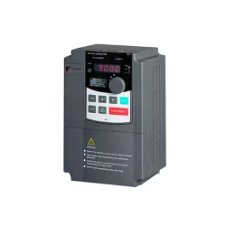 Инвертор Powtran PI9130A0R7G3 flexmag.md