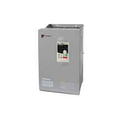 Инвертор Powtran PI9200 018G3 flexmag.md