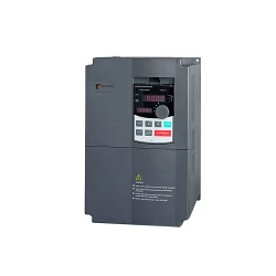Инвертор Powtran PI9230 011G3 flexmag.md