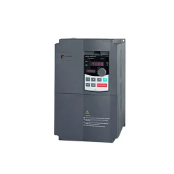 Инвертор Powtran PI9230 015G3 flexmag.md