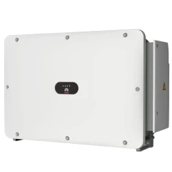 Солнечный инвертор Huawei SUN2000-100KTL - M2-AFCI, белый flexmag.md