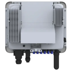 Солнечный инвертор Huawei SUN2000-15K - MB0, белый flexmag.md