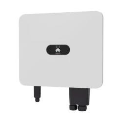 Солнечный инвертор Huawei SUN2000-15KTL -M5, белый flexmag.md