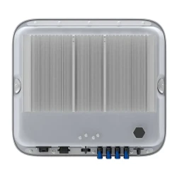 Солнечный инвертор Huawei SUN2000-15KTL -M5, белый flexmag.md
