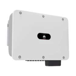 Солнечный инвертор Huawei SUN2000-30KTL -M3, белый flexmag.md