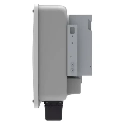 Солнечный инвертор Huawei SUN2000-30KTL -M3, белый flexmag.md