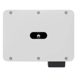 Солнечный инвертор Huawei SUN2000-30KTL -M3, белый flexmag.md