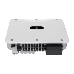 Солнечный инвертор Huawei SUN2000-30KTL -M3, белый flexmag.md