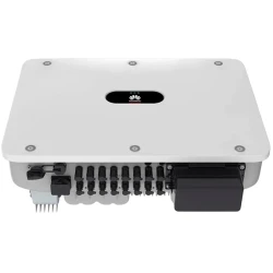 Солнечный инвертор Huawei SUN2000-50KTL -M3, белый flexmag.md