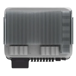 Солнечный инвертор Huawei SUN2000-50KTL -M3, белый flexmag.md