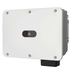 Солнечный инвертор Huawei SUN2000-50KTL -M3, белый flexmag.md