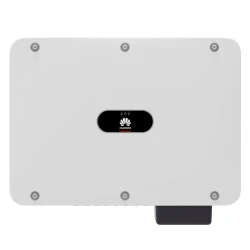 Солнечный инвертор Huawei SUN2000-50KTL -M3, белый flexmag.md