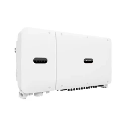Солнечный инвертор HUAWEI SUN2000-60KTL - M03, белый flexmag.md