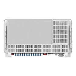 Солнечный инвертор HUAWEI SUN2000-60KTL - M03, белый flexmag.md