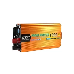 Инвертор UKC 2309224 flexmag.md
