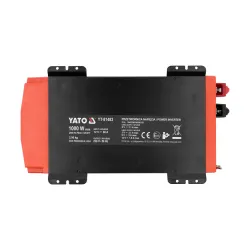 Инвертор Yato YT81483 flexmag.md